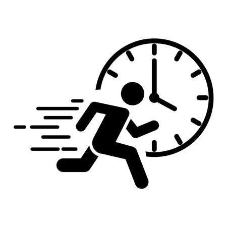 Rush Pass
